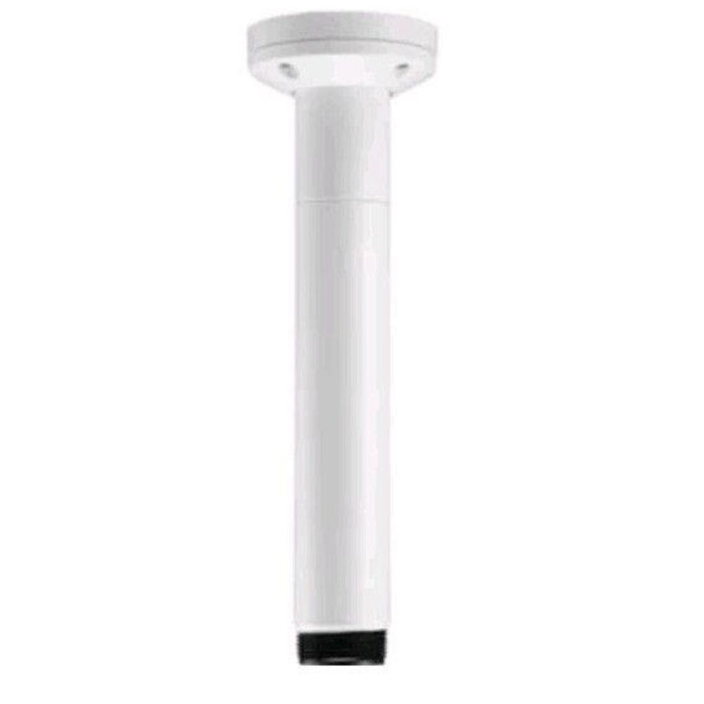🐰🎉BOSCH Pendant Type Ceiling Mount NDA-U-PMT 12", 31CM